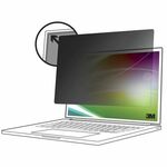 3M BPNAP005 Bright Screen 16:10 MacBook Pro 16 M1-M2