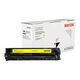Xerox toner 006R03810, žuta (yellow)