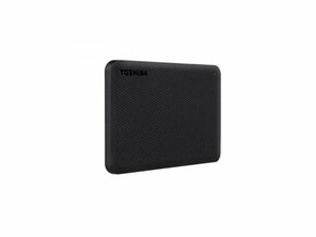 Toshiba Canvio Advance HDTCA20EK3AAH vanjski disk