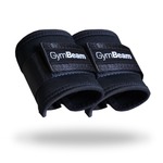 GymBeam Ankle adapters black