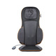 Medisana masažna podloga za sjedalo MC 825