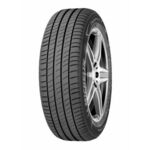 Michelin ljetna guma Primacy 3, XL TL 275/35R19 100Y