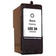Lexmark 18C0034 tinta, crna (black), zamjenska