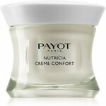 Payot Nutricia Crème Confort hranjiva restrukturirajuća krema 50 ml