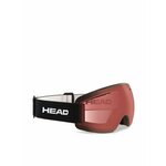Skijaške naočale Head F-Lyt 394372 Red