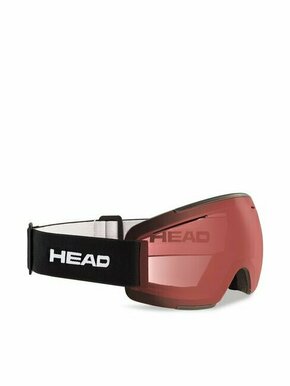 Skijaške naočale Head F-Lyt 394372 Red