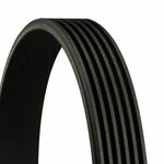 Klinasti rebrasti remen CONTINENTAL CTAM 6PK2315