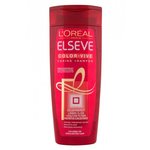 Loreal Paris šampon za kosu u boji Elseve Color Vive, 400 ml