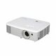 Optoma EH401 3D DLP projektor 1920x1080, 22000:1, 4000 ANSI