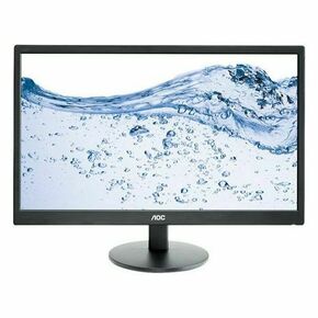AOC E2370DA monitor