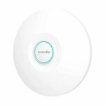 Tenda i29 access point, 2x, 2400Mbps