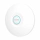 Tenda i29 access point, 2x, 2400Mbps