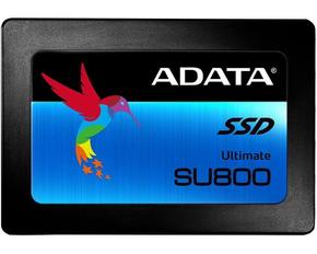 Adata Ultimate SU800 ASU800SS-512GT-C SSD 512GB