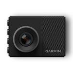 Garmin auto kamera Dash Cam 45