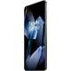 OnePlus 13, 256GB