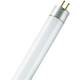 OSRAM fluorescentne cijevi Energetska učinkovitost 2021: G (A - G) G13 15 W hladno bijela oblik cijevi (Ø x D) 26 mm x 451.6 mm prigušivanje osvjetljenja 1 St.