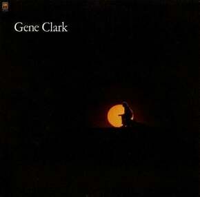 Gene Clark - White Light (180g) (LP)