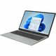 Laptop Thomson Azerty Francuski Intel© Core™ i5-1035G1 8 GB RAM 512 GB SSD