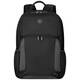 Wenger ruksak za prijenosno računalo XE Tryal Prikladno za maksimum: 39,6 cm (15,6'') crna