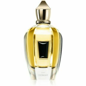 Xerjoff Homme parfem za muškarce 100 ml