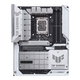 MB Asus TUF GAMING Z790-BTF WIFI, LGA 1700, ATX, 4x DDR5, Intel Z790, WL, 36mj (90MB1GU0-M0EAY0)
