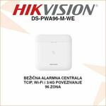 Hikvision DS-PWA96-M-WE