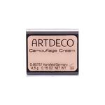 Artdeco Camouflage Cream korektor 4,5 g nijansa 21 Desert Rose