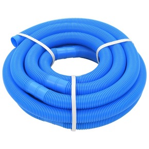 VidaXL Crijevo za bazen plavo 32 mm 9