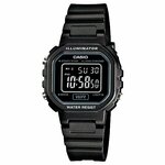 Casio Collection LA-20WH-1BEF