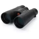 Celestron Outland X 10x50 dalekozor