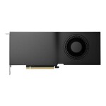 nVidia nVidia RTX 4500 Ada, 24GB