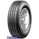 Michelin Agilis 51 ( 225/60 R16C 105/103H ) Ljetna guma