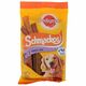 Pedigree Schmackos poslastica za pse 86 g