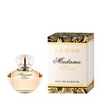 La Rive ženska parfemska voda MADAME IN LOVE 90ml