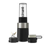 Cocinare Gopower Elite blender