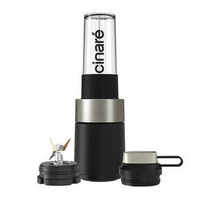 Cocinare Gopower Elite blender