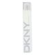 DKNY DKNY Energizing 2011 EdP 100 ml