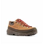 Muške cipele Columbia Newton Alpine™ Low Veličina (EU): 44,5 / Boja: smeđa
