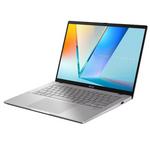 Asus VivoBook/VivoBook S14 M3407GA-SF043W, 14" 1920x1200, AMD Ryzen AI 7 445, 1TB SSD, 32GB RAM, AMD Radeon, Windows 11