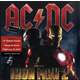 AC/DC - Iron Man 2 (2 LP)