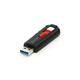 PLATINET 1TB Portable SSD USB 3.0 PMFSSD1000