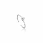 Ženski prsten Ania Haie R032-02H (13)