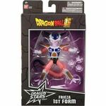 Zglobna figura Dragon Ball Super: Dragon Stars - Frieza First Form 17 cm