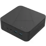 Acer S512GB projektor