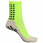 SoxShort nogometne čarape varijanta 39642