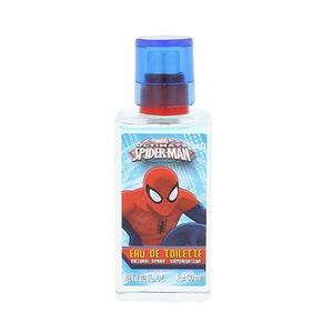 Marvel Ultimate Spiderman toaletna voda 30 ml za djecu