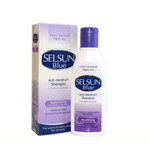Selsun Blue Replenishing šampon protiv peruti, 200 ml