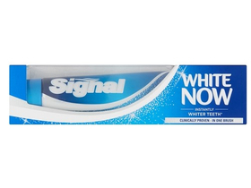 Signal White Now pasta za zube (75ml)