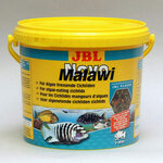 JBL ProNovo Malawi Grano M