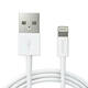 USB na Lightning kabel Choetech IP0026, MFi,1.2m (bijeli)
